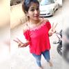 Sayali chavan - @pillu8605 - TikTok