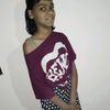 Sayali chavan - @sayalichavan903 - TikTok