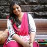 sayali chavan - @sayalichavan61 - TikTok