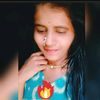 Sayali Chavan - @sayalichavan707 - TikTok