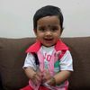 Sayali chavan - @sayalichavan07 - TikTok