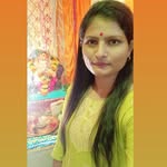 Sayali Chavan - @sayalichavan308 - Instagram