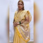 Sayali Chavan - Facebook