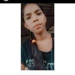 Sayali Chavan - Facebook