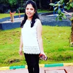 Sayali Chavan - @sayali.chavan.5070276 - Instagram