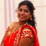 Sayali Chavan - @_sayali_rupesh_ - Instagram