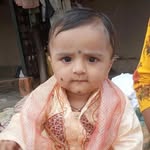 sayali chavan - @sayali___chavan____ - Instagram