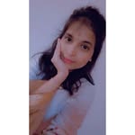 Sayali Chavan - @sayalichavan541 - Instagram