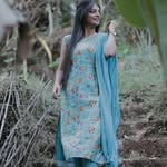 Sayali Chavan 🖤 - @sayaliiii_._ - Instagram