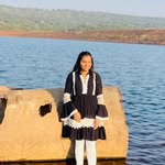 sayali chavan ❤️ - @sayali0745 - Instagram