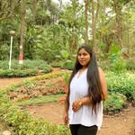 Sayali Chavan Makeup Artist ❤️ - @sayalichavan_makeup_artist - Instagram