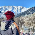 Sayali Chavan Shikhare - @sayali.chavan.18 - Instagram