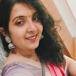 Sayali Chavan_simpleyetelegent☺ - @sayali.chavan.9638 - Instagram