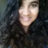 Sayali Chavan - @sayalic27 - TikTok