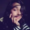 Sayali Chavan - @saychavan - TikTok