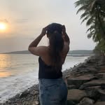 SAYALI JADHAV CHAVAN🕊️ - @sayalichavan_111 - Instagram