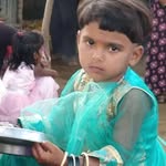sayali,chavan - @sayalichavan7522 - Instagram