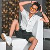 sayalichavan - @anglesayu2202 - TikTok