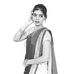 Adv Sayali Pathak - Facebook