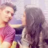 @sayali23 - @pathaksayali - TikTok