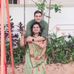 Sayali Bansod Pathak - Facebook