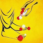 Sayali pathak - @drx_sayali_pathak - Instagram