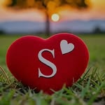Sayali Pathak - @sayali.pathak.562 - Instagram