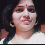 sayali pathak - @sayalipathak6 - Instagram