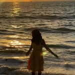 Sayali Pathak - @sayalip_2409 - Instagram