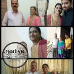 Sayali Pathak - @sayali.pathak04 - Instagram