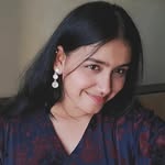 Sayali Pathak - @hashtag.sailee - Instagram