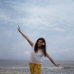 Sayali Pathak - @sayali.pathak.79 - Instagram