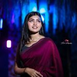 sayali pathak - @sayalipath17 - Instagram