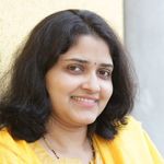 Sayali Pathak - @sayali.pathak.71697 - Instagram