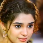 Sayali Pathak - @sauuuuu_1432 - Instagram