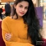 sayali pathak - @sayalipathak37 - Instagram