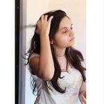 Sayali Pathak - @sayali_spathak - Instagram