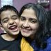 Sayali Pathak - Facebook