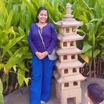Sayali Pathak - @sayali.2899 - Instagram
