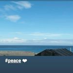 Sayali Pathak - @sayalipathak.11 - Instagram