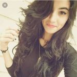 Sayali Pathak - @sayali_pathank - Instagram