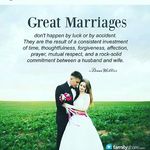 sayali pathak - @sayu_pathak - Instagram