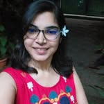Sayali Pathak - @sayali8205 - Instagram