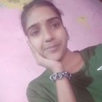 sayali pathak - @sayalipathak18 - Instagram