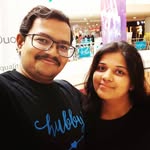 Sayali Pathak Deshpande - @pathakdeshpande - Instagram