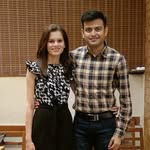 Sayali Pathak Khadamkar - @sayali_pathakhadamkar - Instagram