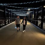 Sayali Pathak Penurkar - @sayalipathak_ - Instagram