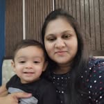 Sayali S. Pathak - @sayalipathak - Instagram