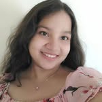 sayali - @sayalipathak._ - Instagram