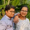 Sayali - @sayalipathak606 - TikTok